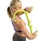 Gofit Muscle Hook GF-HKR - alternate 4